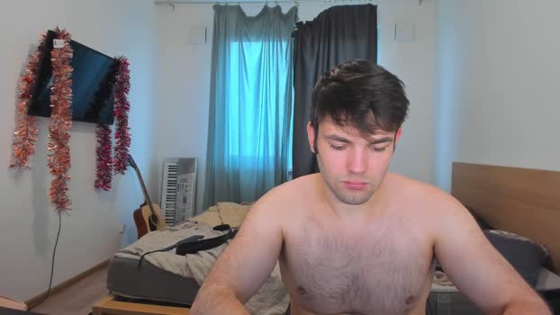 justin_badd 20-09-2025 video sex