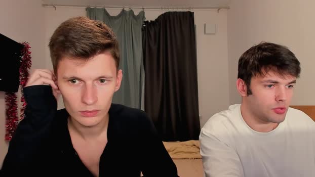 kevin_hornyyy 19-09-2025 video bigass