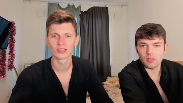 kevin_hornyyy 20-09-2025 video juicy