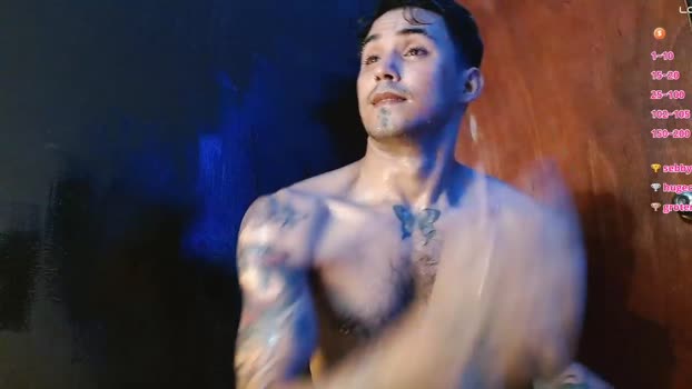 kingsakuna 20-09-2025 video ass