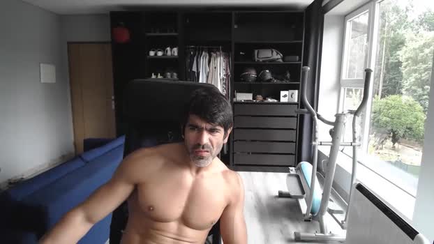 latino23bom 20-09-2025 video sex