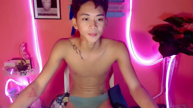 leemoreno18 19-09-2025 video Naked