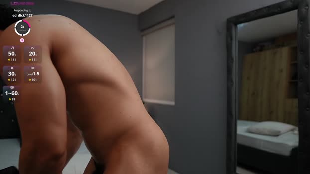 loganmartinx 20-09-2025 video kiss