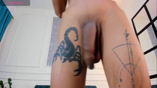 lucian_davi 20-09-2025 video handsome