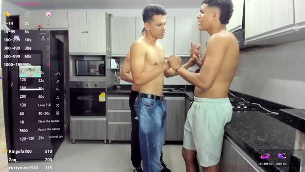 masters_sexx 19-09-2025 video dirty