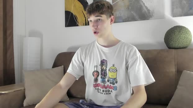 maxwellchik 19-09-2025 video amateur