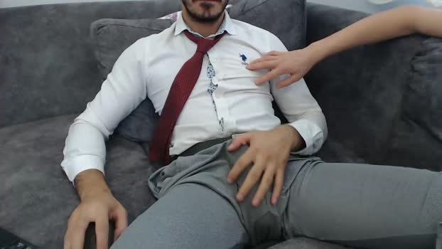 naughtyb00yy 20-09-2025 video sexy