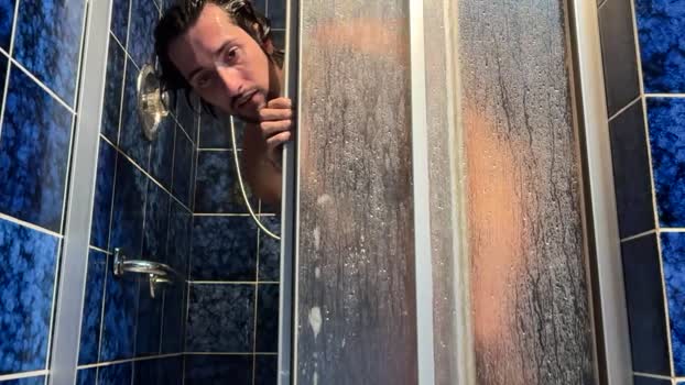 njaho 20-09-2025 video spank