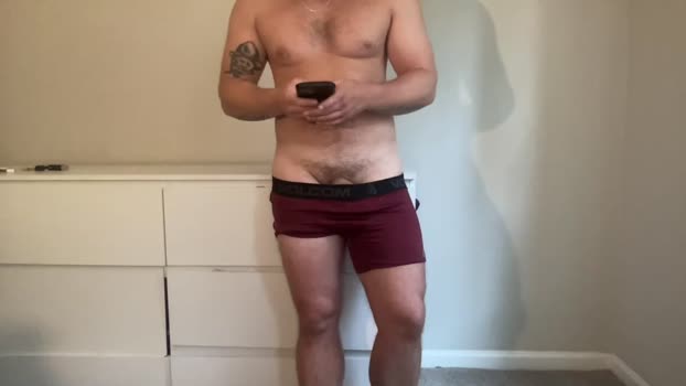 nsfw9898 20-09-2025 video bicurious