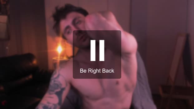 oscar_miller_ 20-09-2025 video sexybody