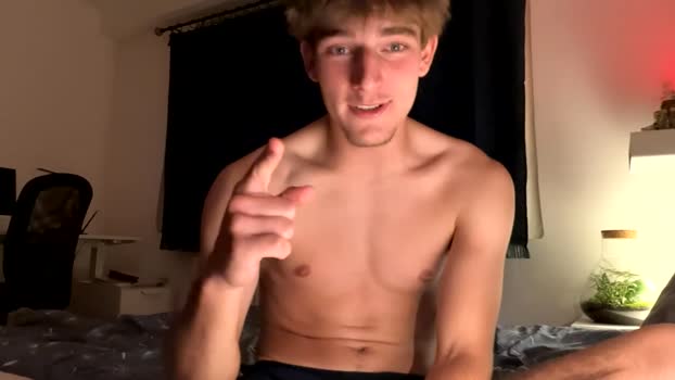 pepito1083 19-09-2025 video Cam