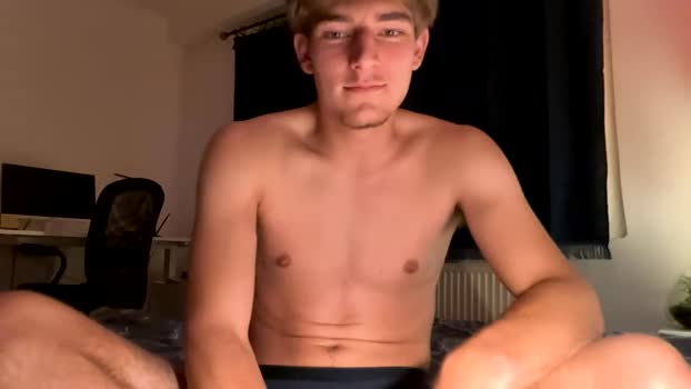 pepito1083 19-09-2025 video cute