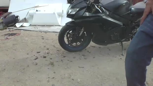 richie00731 19-09-2025 video wank