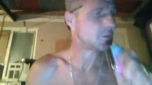 richie00731 20-09-2025 video yummy