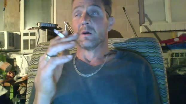 richie00731 20-09-2025 video Porn