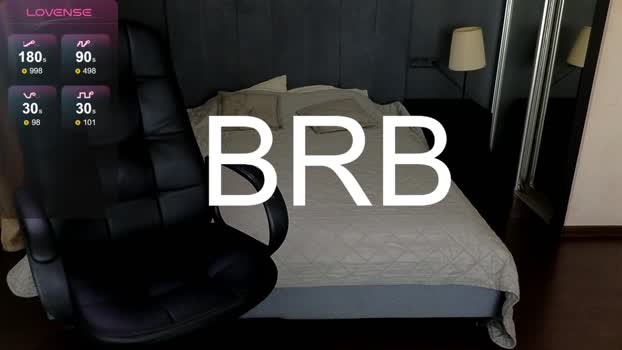 roryreed 19-09-2025 video kiss