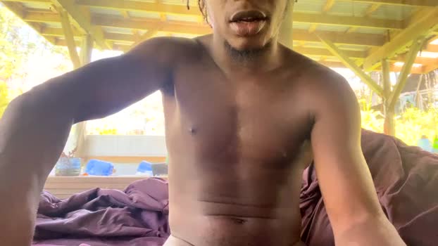 sexy_davontayy 20-09-2025 video beauty