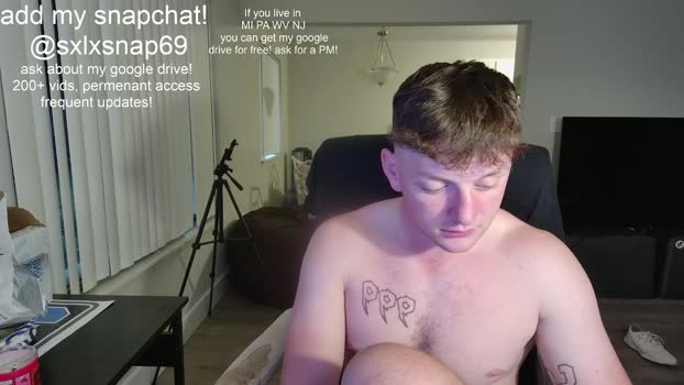 sexylax69 20-09-2025 video XXX