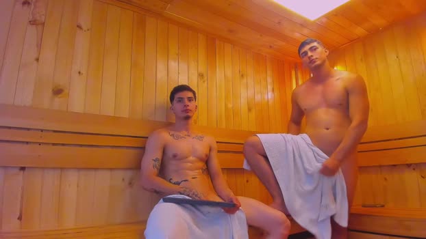 soccer_hot 20-09-2025 video big