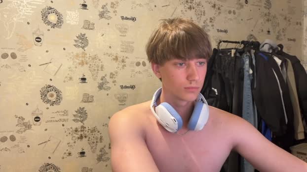 steave418970 20-09-2025 video fingers