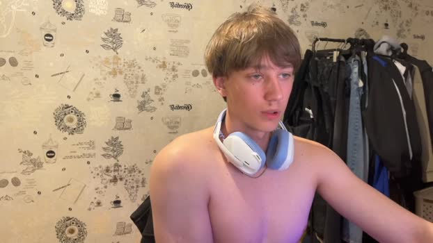 steave418970 20-09-2025 video Nude