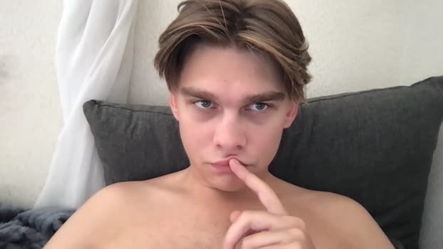 tasteithorny 20-09-2025 video Cam