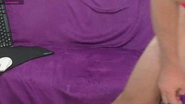 thetopalex 20-09-2025 video ass