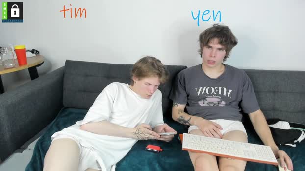 tim_milll 19-09-2025 video spanking