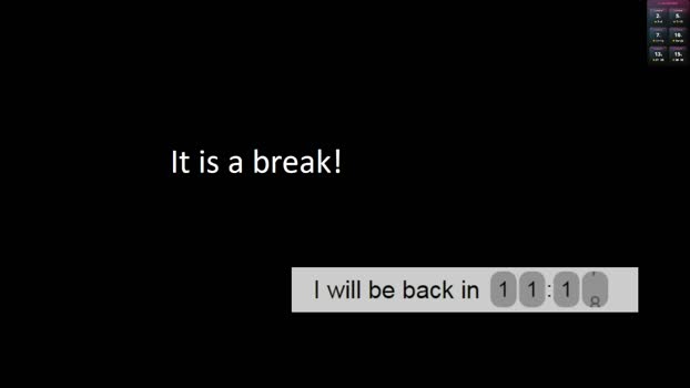 twinkguy_slim 20-09-2025 video lick