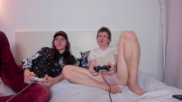 vince__dice 20-09-2025 video handsome