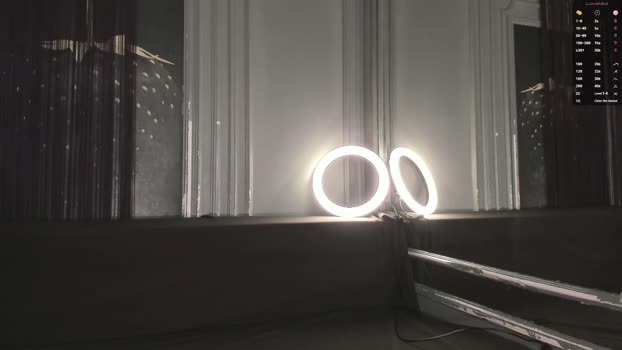 waynemiller_ 20-09-2025 video Pretty