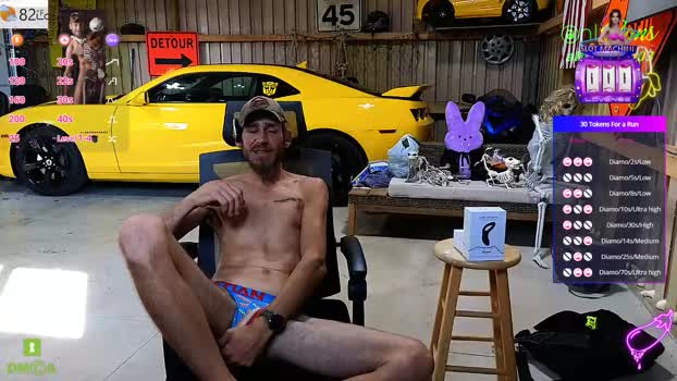 allan_arod 20-09-2025 video big