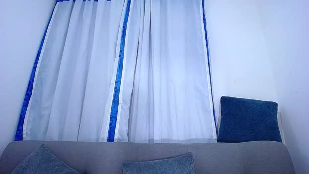 andre_parker 21-09-2025 video sweet