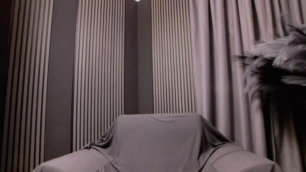 antoniovalentinidiamond 20-09-2025 video sexykitty