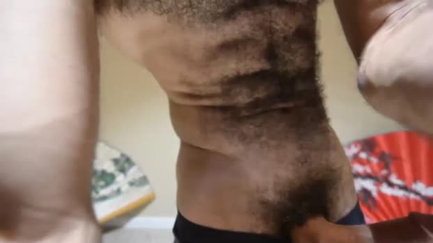 apoiio 21-09-2025 video suckshow