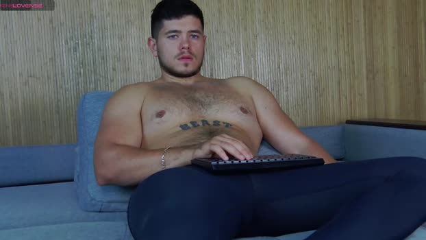 arilass 21-09-2025 video bigdick