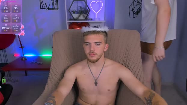 ash_raven_ 21-09-2025 video toys