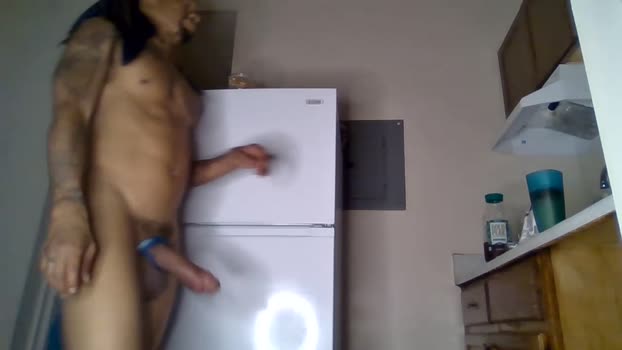 bigpussypump 21-09-2025 video Ass