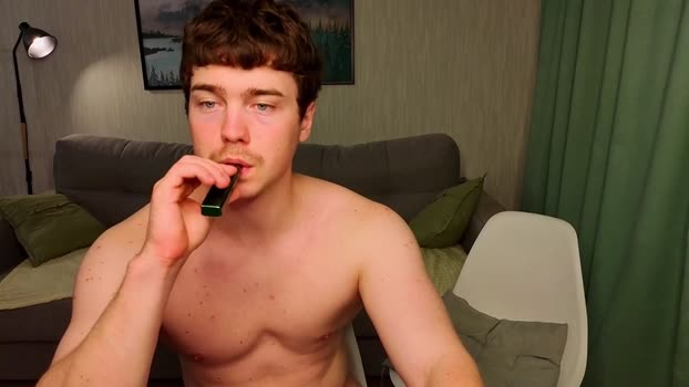 boicute 21-09-2025 video hard