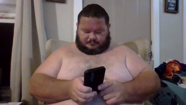 bpbww 21-09-2025 video spanking