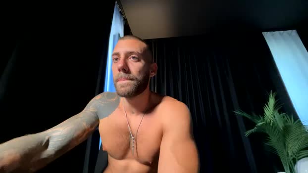 c_o_n_q_u_e_r 21-09-2025 video ass