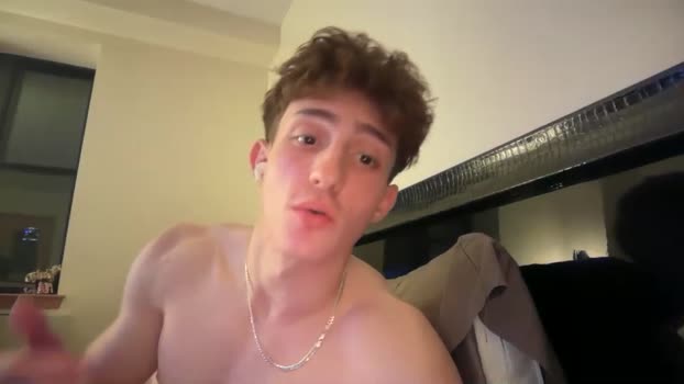 cashtoxk 21-09-2025 video fuck