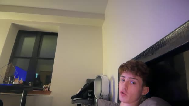 cashtoxk 21-09-2025 video jerkoff