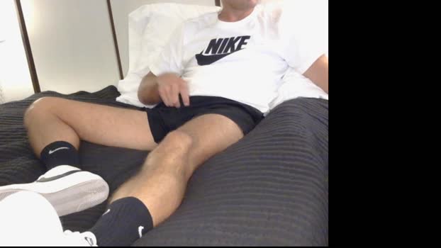 codytampa 21-09-2025 video analtoy