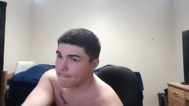 csecrets 21-09-2025 video XXX