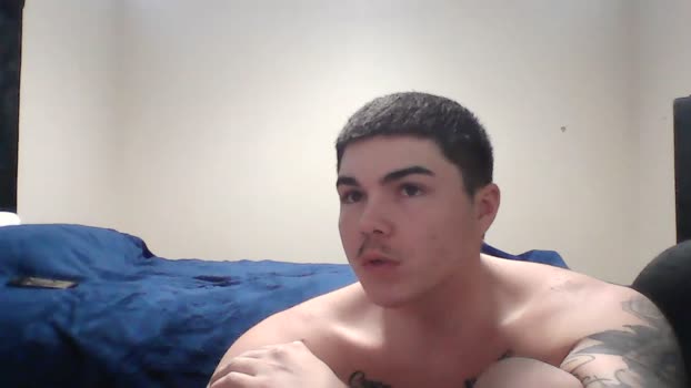 csecrets 21-09-2025 video bigcock