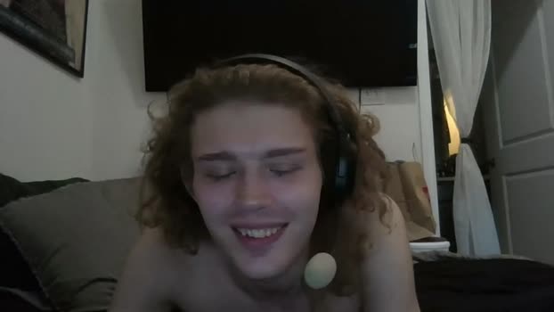 d3ofol 20-09-2025 video big