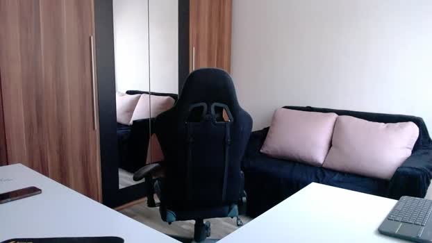 darius_94 21-09-2025 video natural