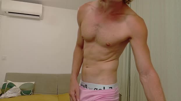 desaad_98 20-09-2025 video sexybody