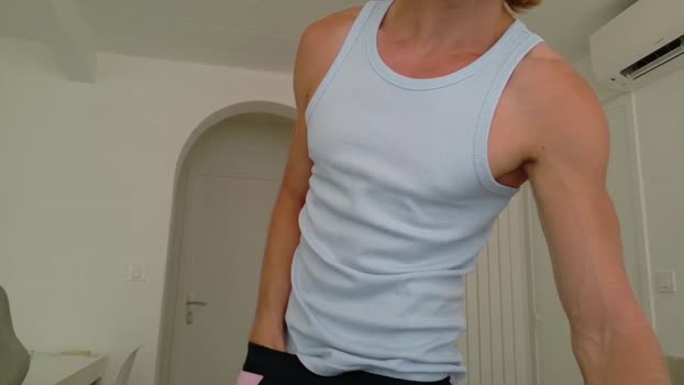 desaad_98 21-09-2025 video toys